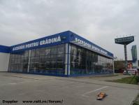 Imagine atasata: Domo Praktiker - 2014.10.15 - 02.jpg